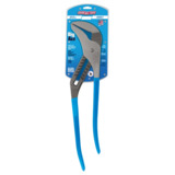 Channellock 480