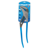 Channellock 480