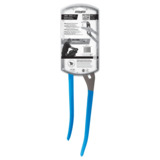 Channellock 480