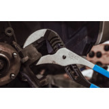Channellock 480