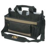 Custom Leather Craft 1529