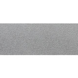Notrax 825