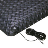 Notrax 826