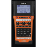 Brother PTE550W