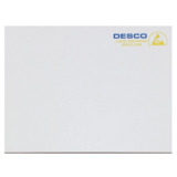 Desco 16097