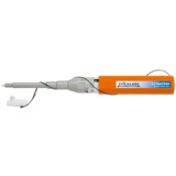 Sticklers MCC-CCU250