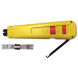 Jonard Tools EPD-914110