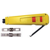 Jonard Tools EPD-91461