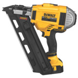 Nail Guns