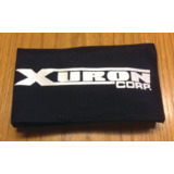 Xuron TK2300