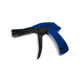 Advanced Cable Ties AL-200