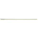 Puritan 1806-WCF PurSwab® Foam Tipped Swabs 6