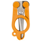 Fiskars 195160-1010