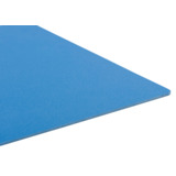 ACL Staticide 6672448