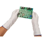 Desco 17008