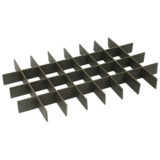 Protektive Pak 37764