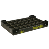 Protektive Pak 37764