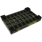 Protektive Pak 37764