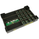 Protektive Pak 37764