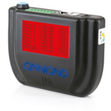 Botron B92700