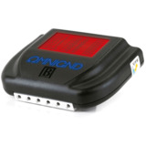 Botron B92700