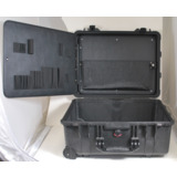 Jensen Tools 482-437