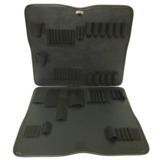 Chicago Case Company 2673759