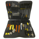 Chicago Case Company 2673759