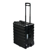 Chicago Case Company 95-8756