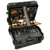 Chicago Case Company 95-8756