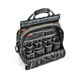 Veto Pro Pac TECH-XL