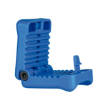 Jonard Tools MS-6