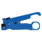 Jonard Tools CSR-1575