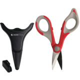 Jonard Tools TK-325