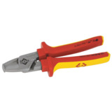 CK Tools 431030