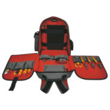 CK Tools MA2631