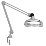 Vision-Luxo WAL026409