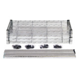 Quantum Storage Systems RWR72-2436LD