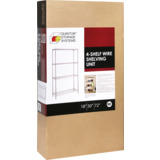 Quantum Storage Systems RWR72-2436LD