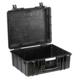 Explorer Cases 4820HL.B E