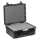 Explorer Cases 4820HL.B