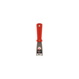Red Devil 4823
