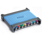 Pico Technology 4824A