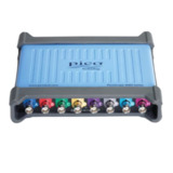 Pico Technology 4824A