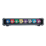 Pico Technology 4824A