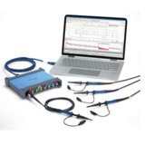 Pico Technology 4824A