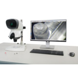 Vision Engineering MHD001