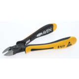 Aven 10829S