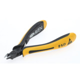 Aven 10828F