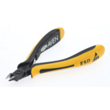 Aven 10828F